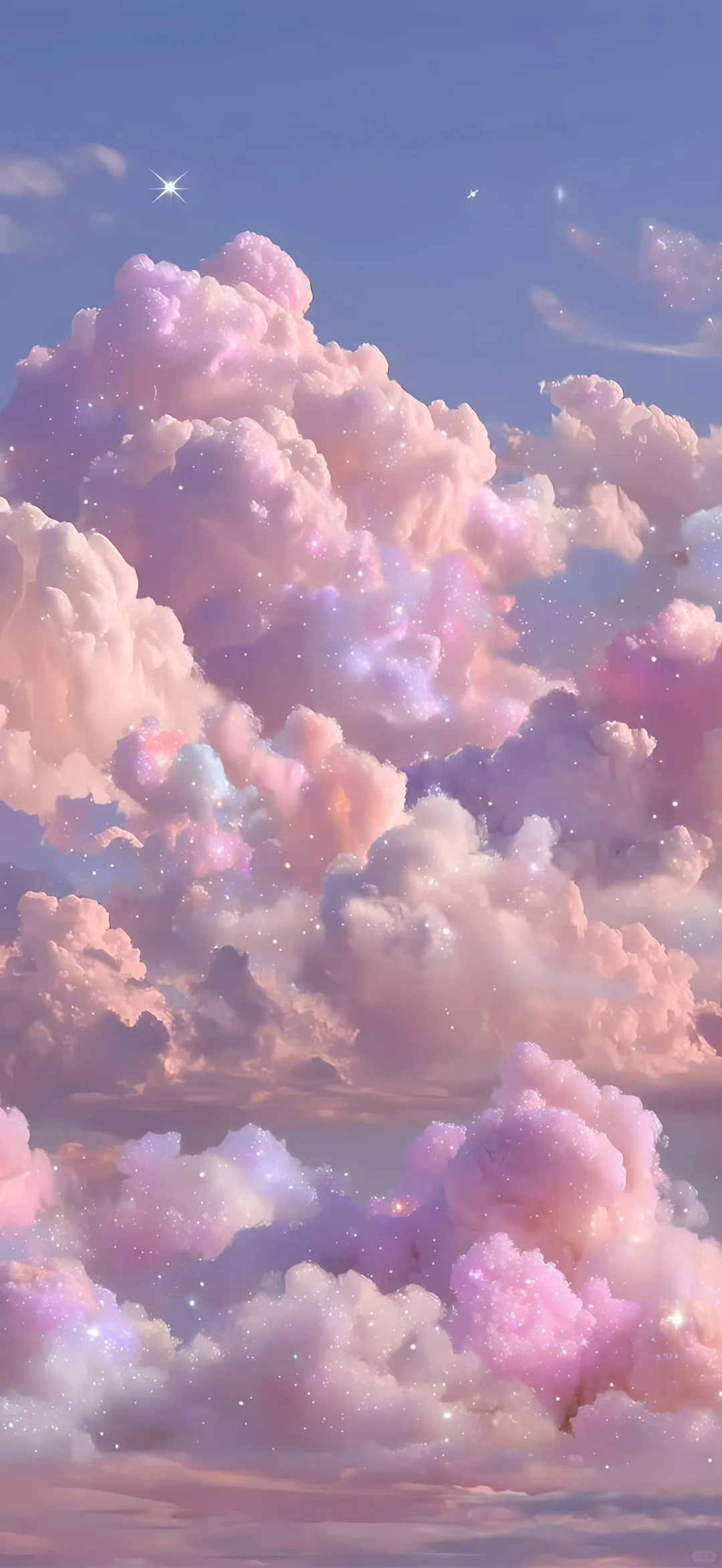 高清手机壁纸分享｜20