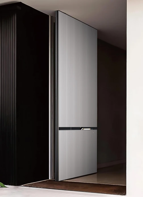 俺滴娘嘞，谁不想要啊