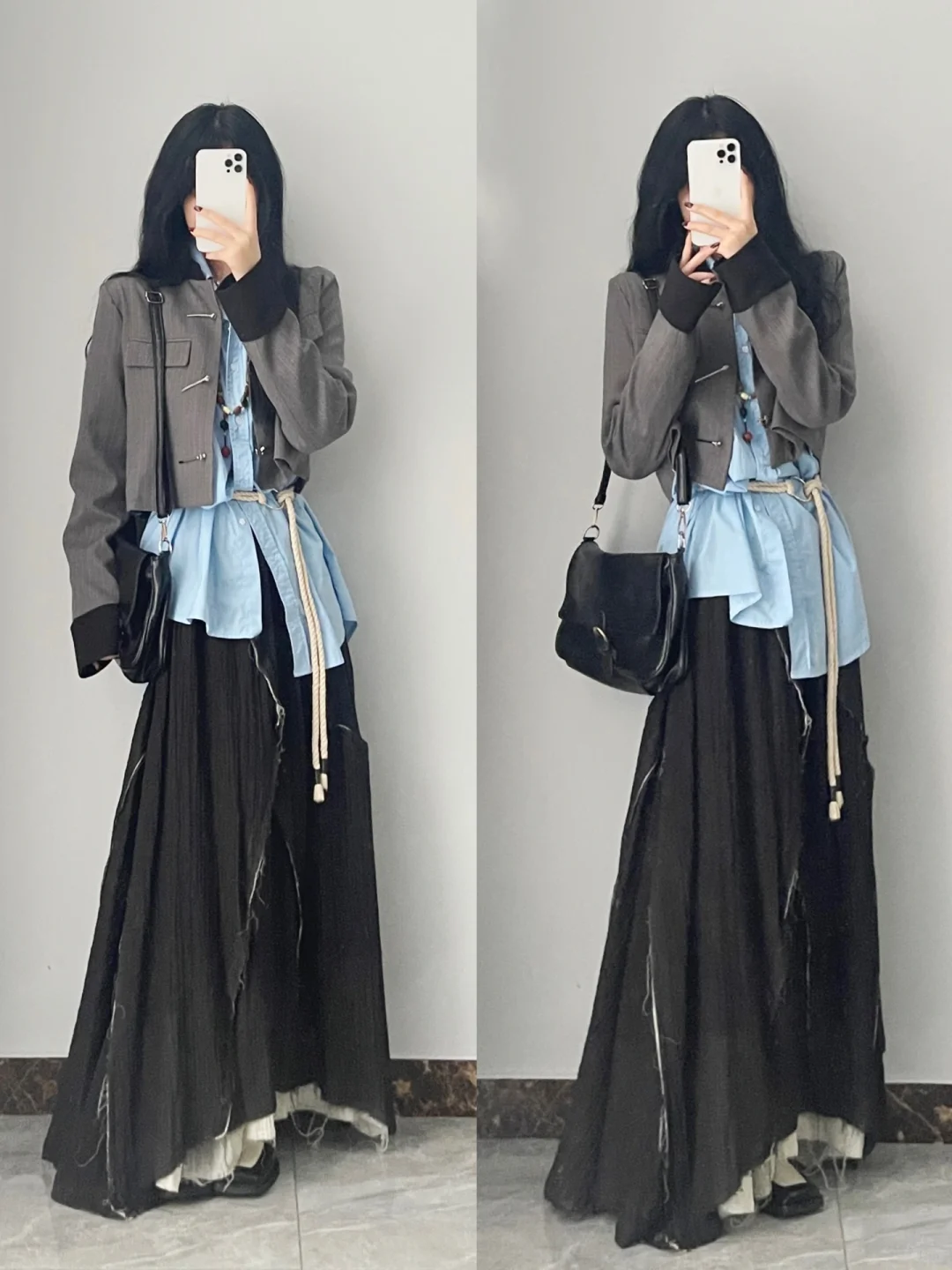 胶片🎞️日常！一眼艺术生！有被美到！