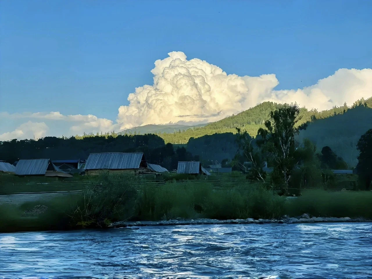 ipad平板壁纸｜高清电脑壁纸