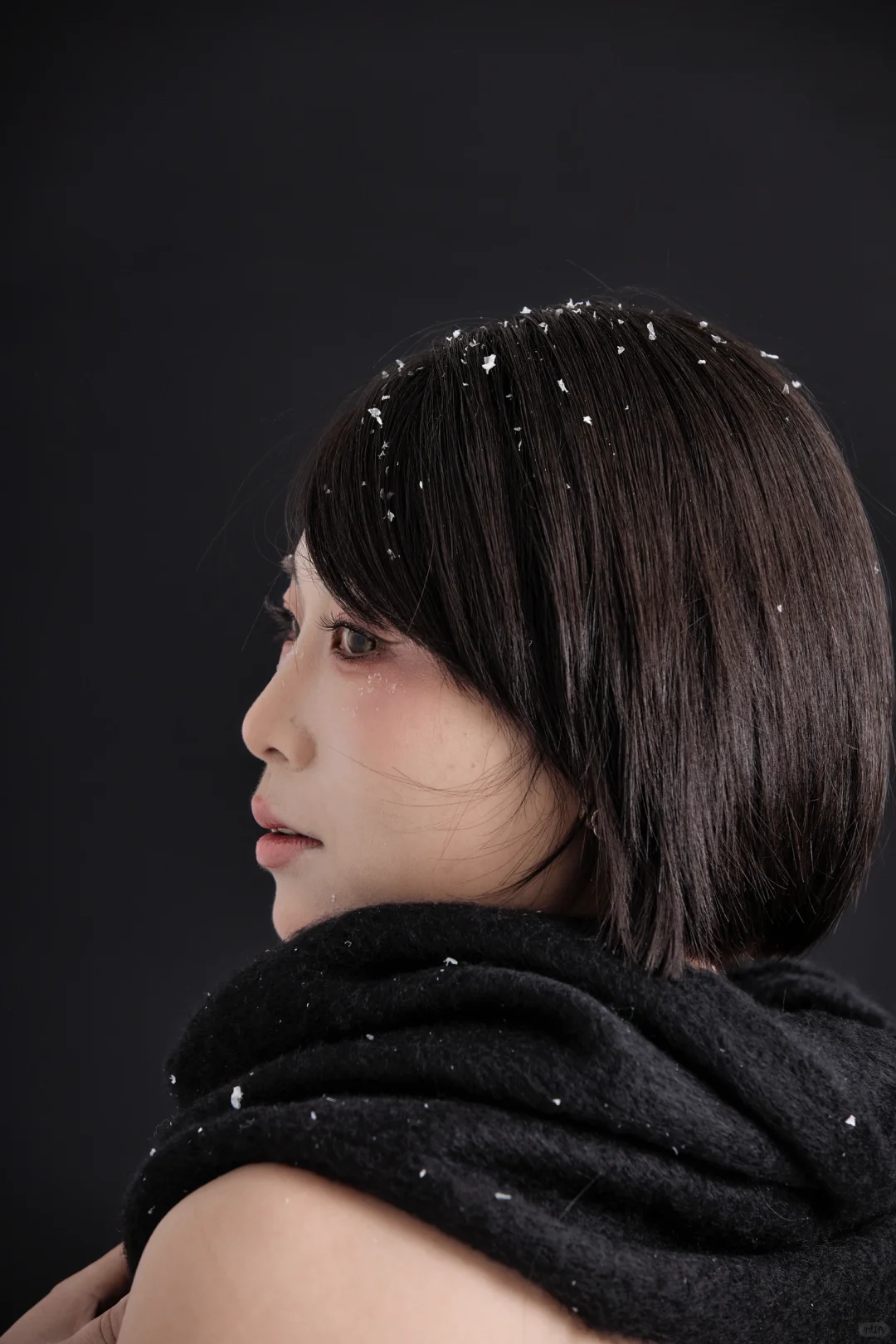 宿迁写真推荐这家！