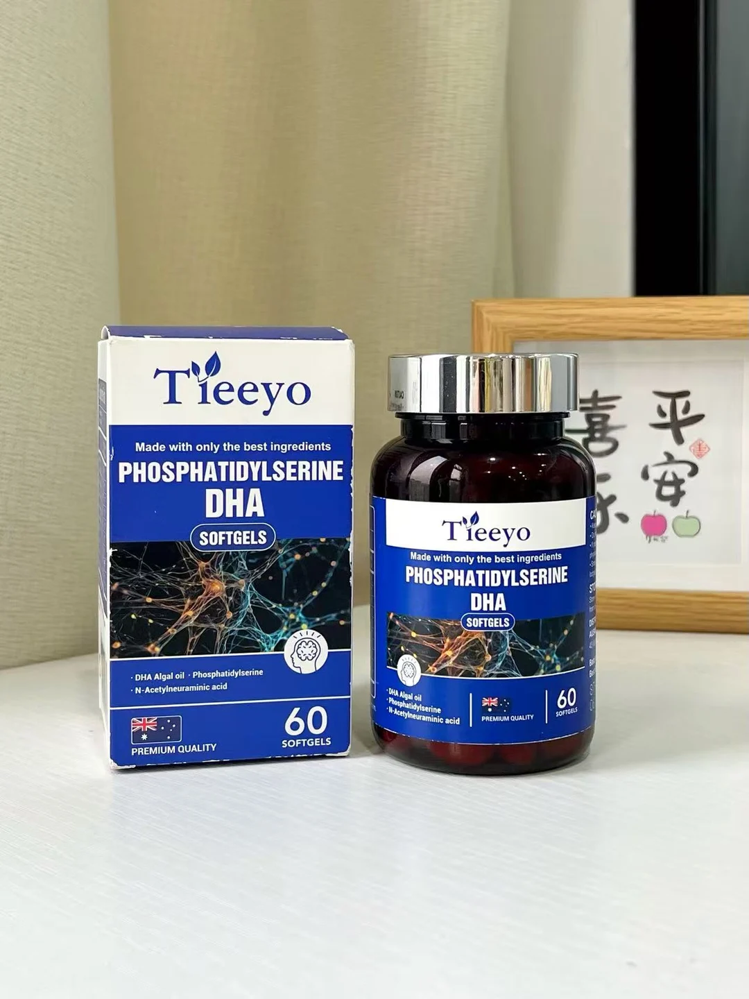 家里有学渣娃的看过来了❗️