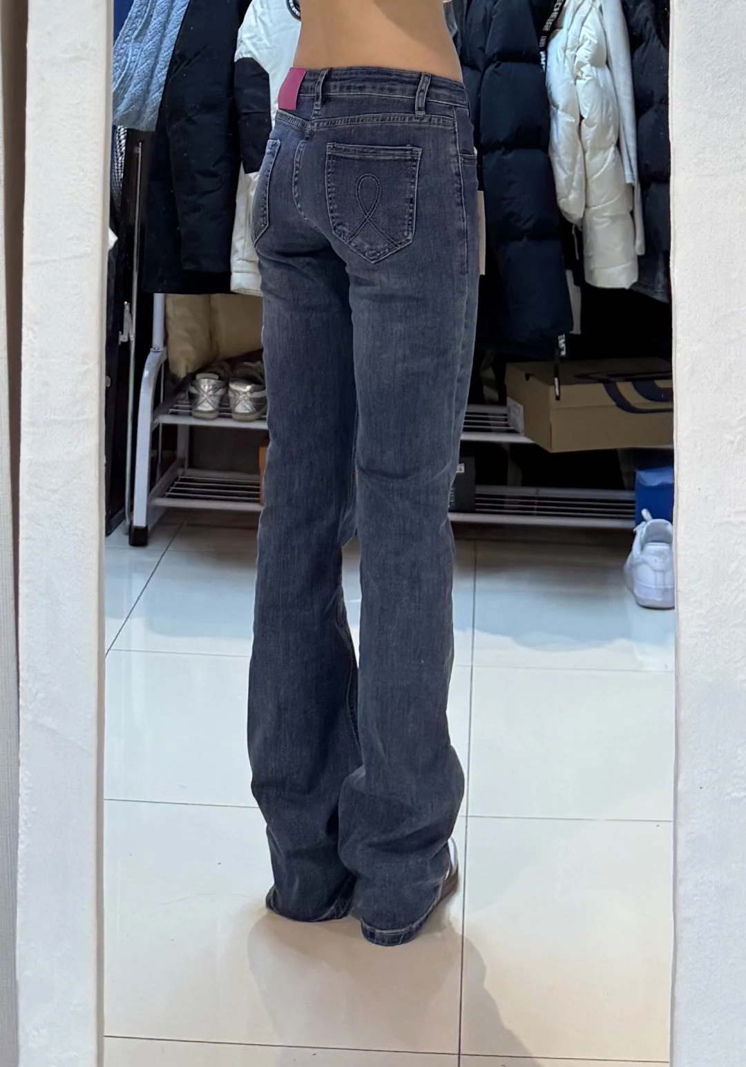 myfc美少女战士你........