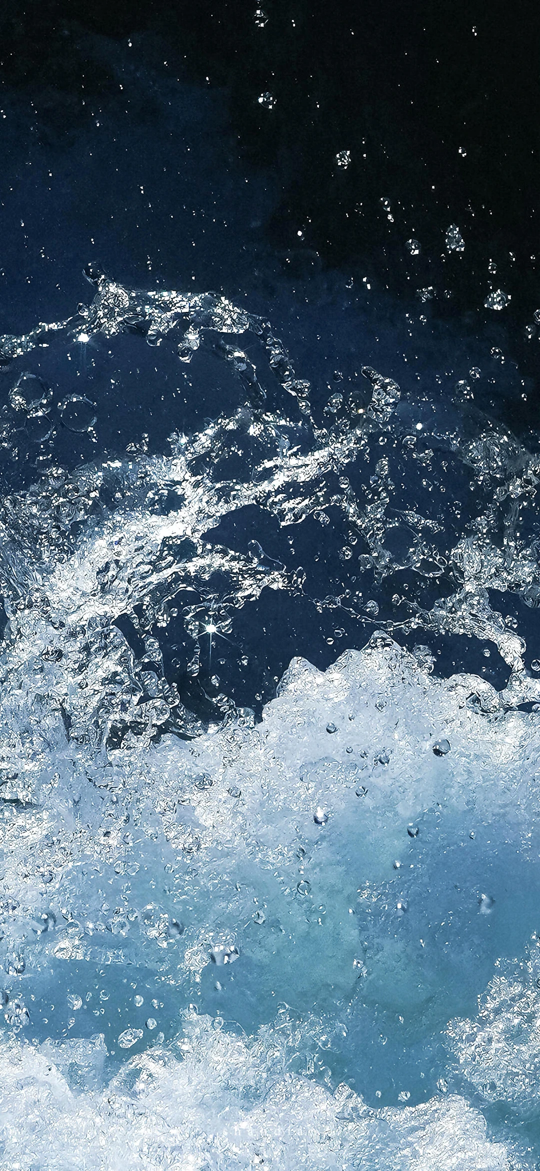 𝐖𝐚𝐥𝐥𝐚𝐩𝐚𝐩𝐞𝐫｜氛围感壁纸