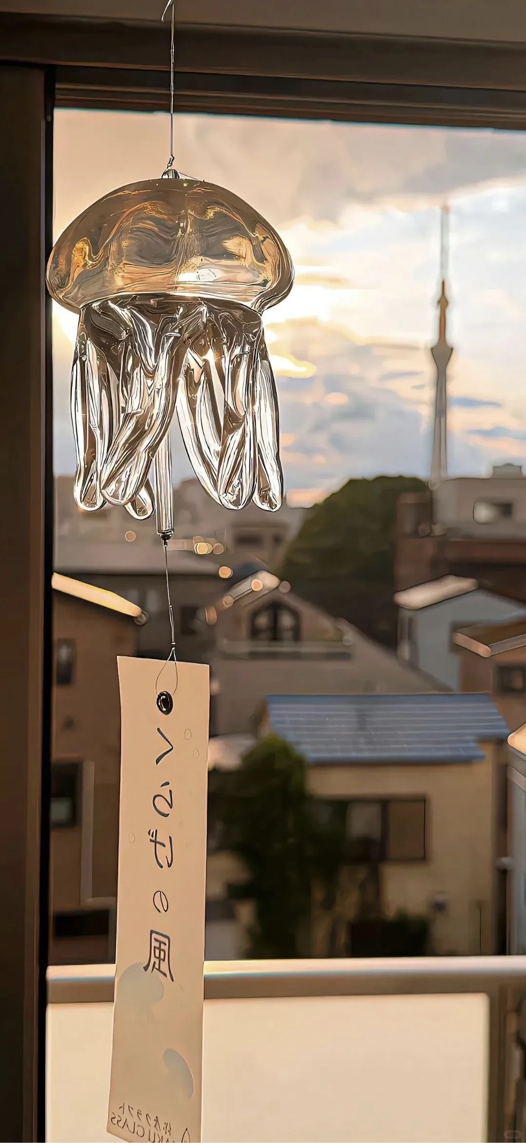 小众手机壁纸背景图