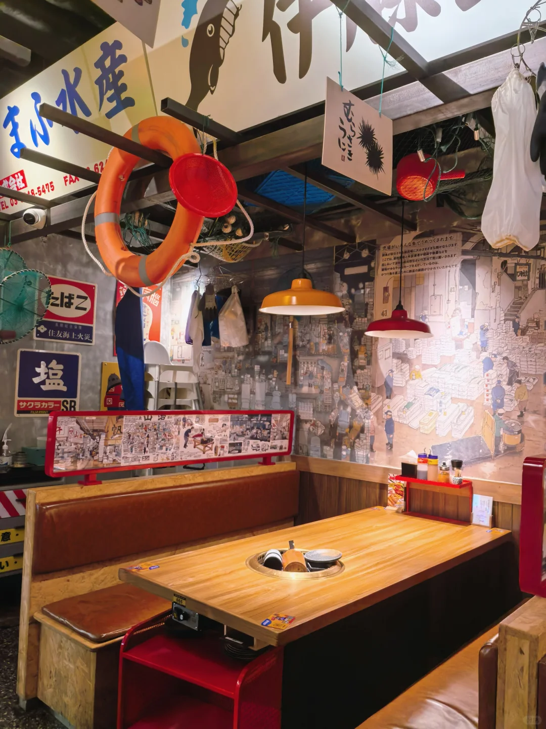 吃苹果烤肉的都是美少女 苹果叠叠乐