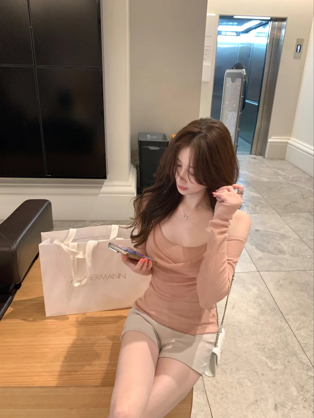 𓏲⋆𝑆𝑝𝑟𝑖𝑛𝑔 🌼 𓍼