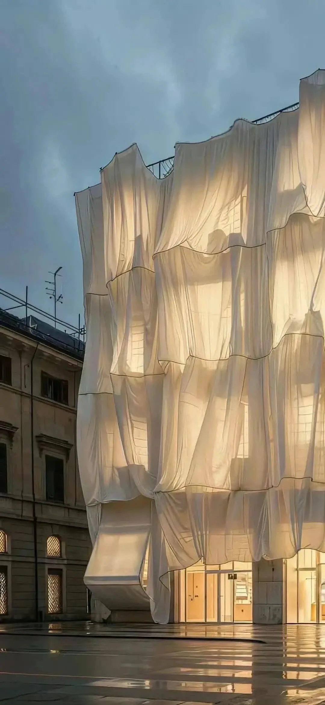 𝙎𝙝𝙖𝙧𝙚超清好看ins全屏壁纸