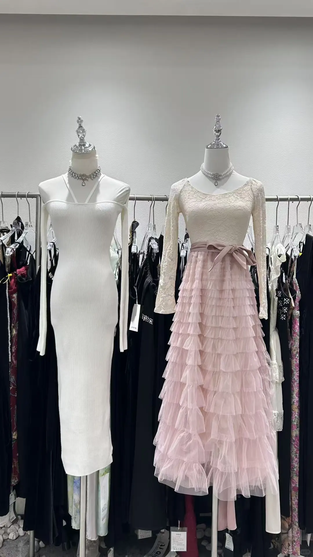 冬天战袍50套够不够