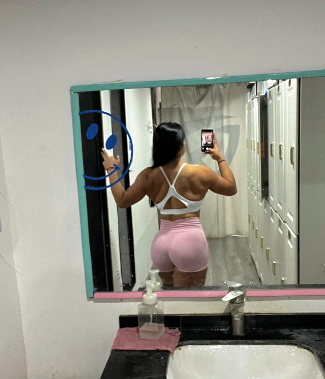 每天都在微死的边缘疯狂试探……