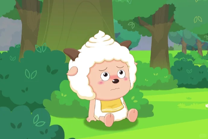 SHARE |“你们这群烂香蕉!臭榴莲!” 🫧