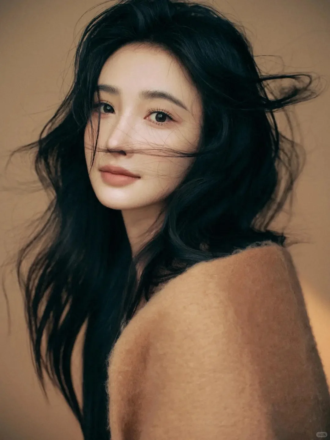 唐山一家专拍女士的肖像店开业啦🎉