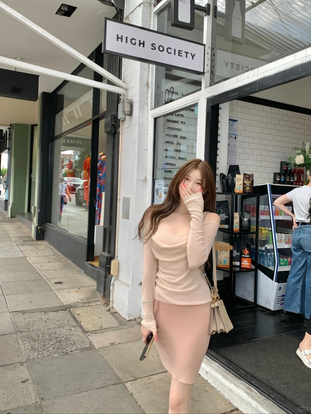 𓏲⋆𝑆𝑝𝑟𝑖𝑛𝑔 🌼 𓍼