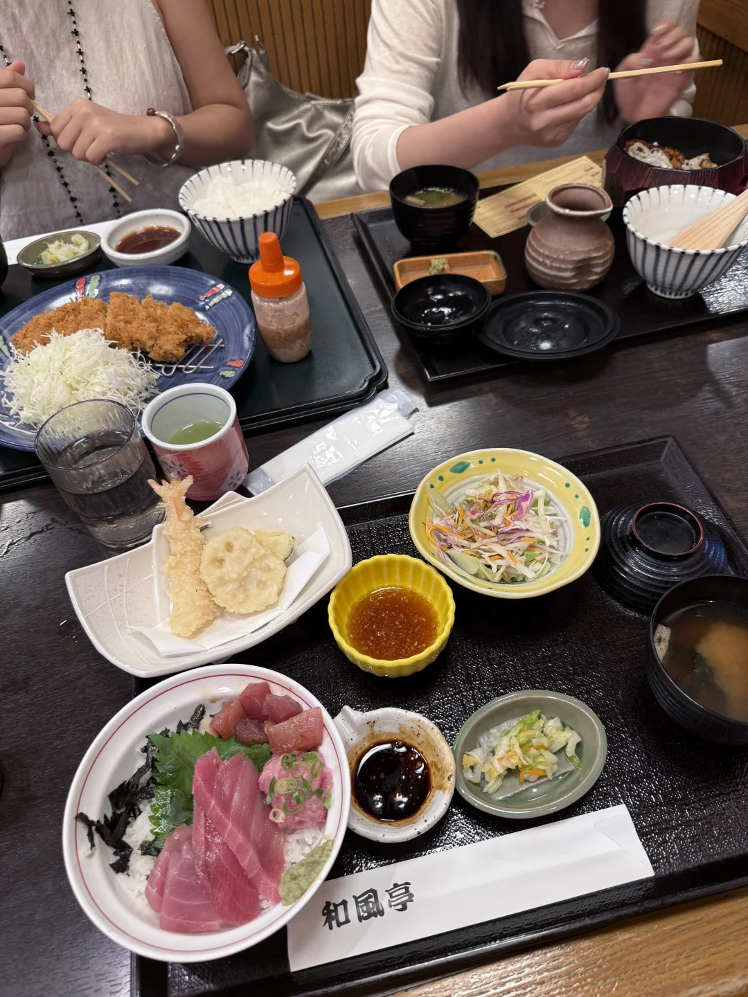 瘦了三十斤我身材太好了，美而自知瘦而不柴