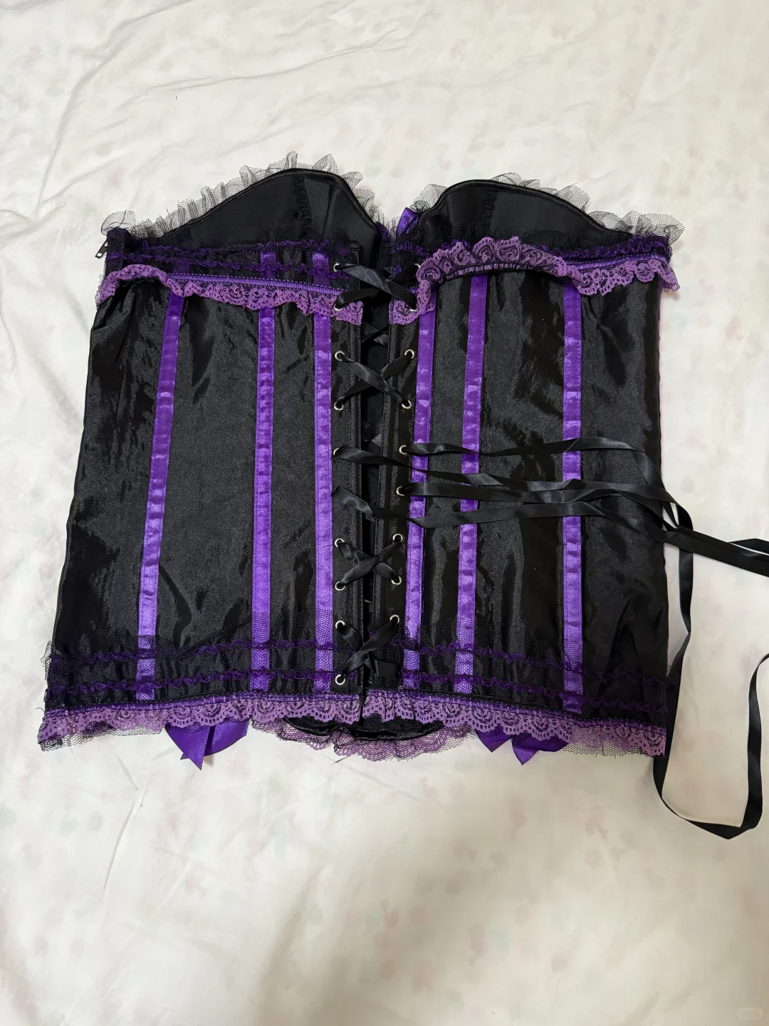 清衣柜｜9.9包邮