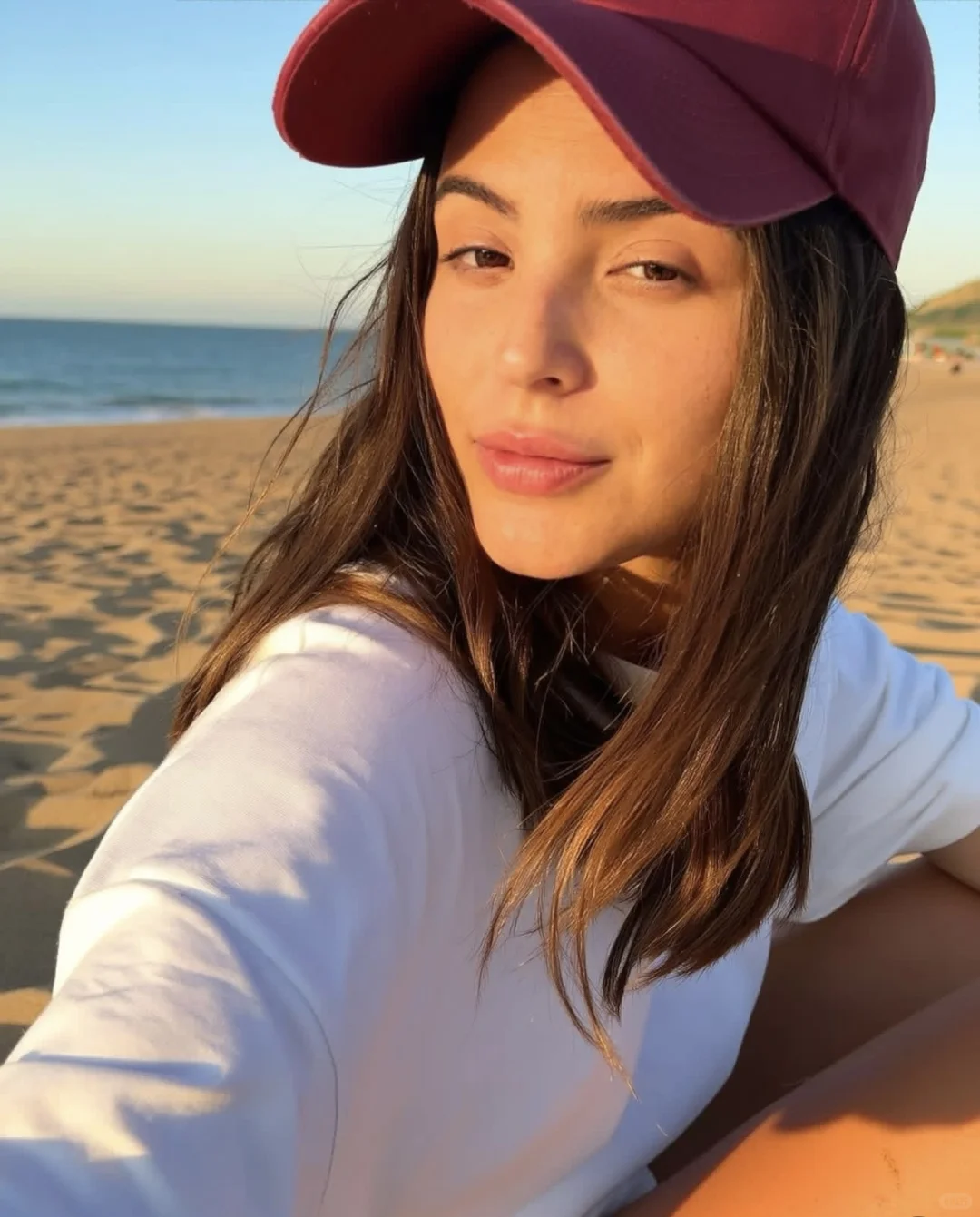 微胖天花板 ariana van x