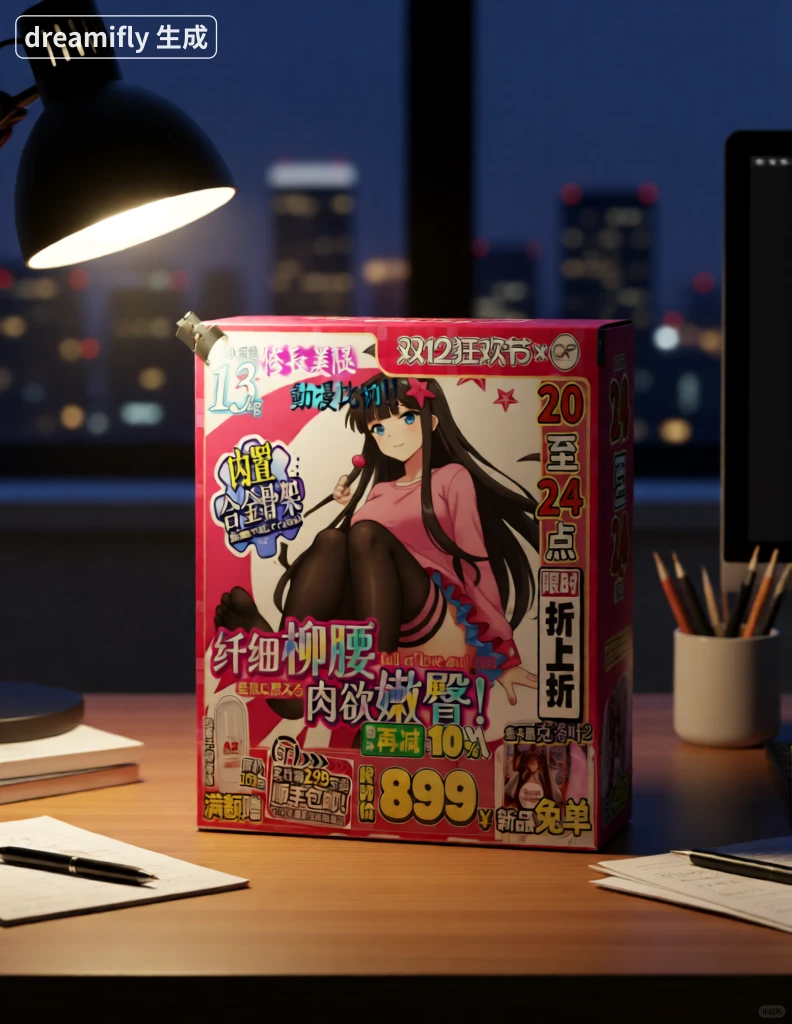 凹凸大赛× 圣杯战争✓