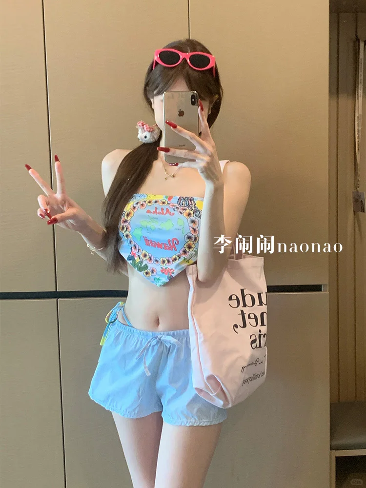 今日👙泳衣推荐～