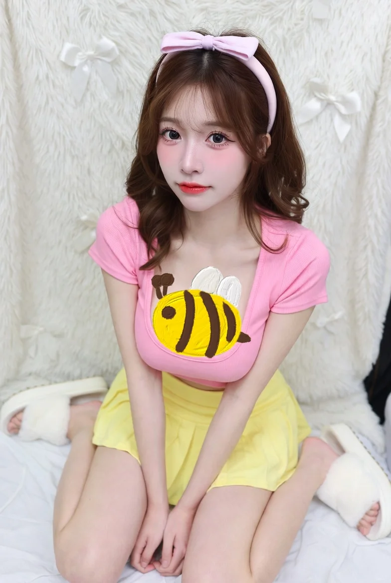 同一提示词不同AI生图对比（第三弹）