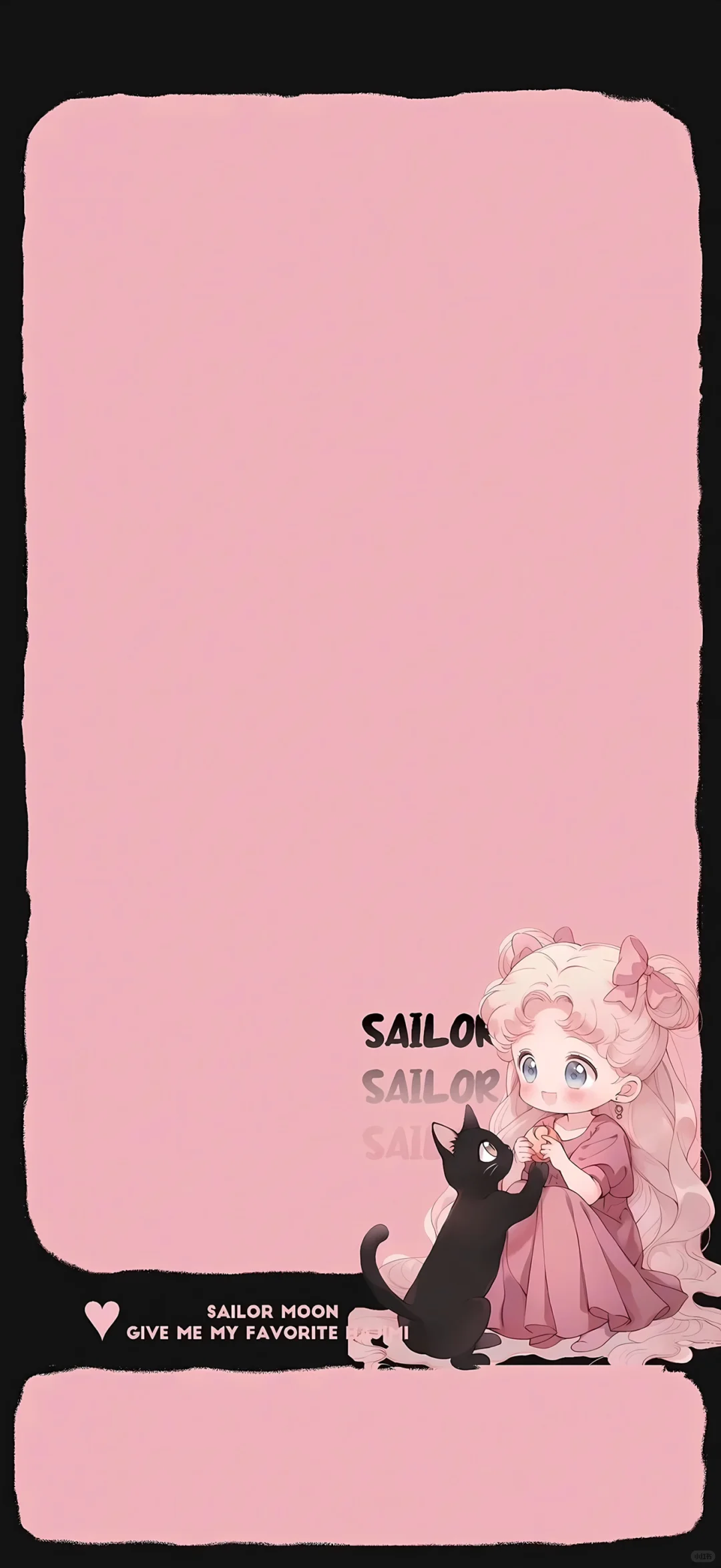 超Q美少女组图壁纸