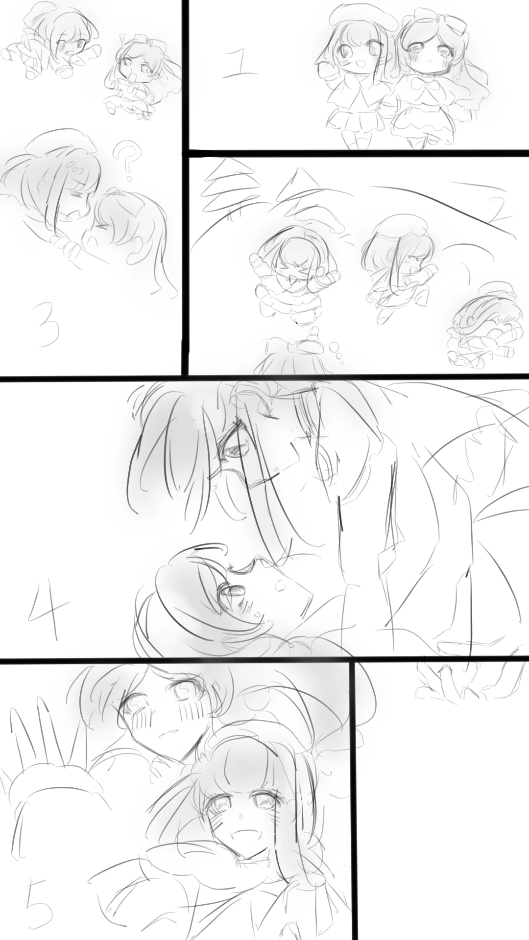 プリメロン in クリスマス🎄