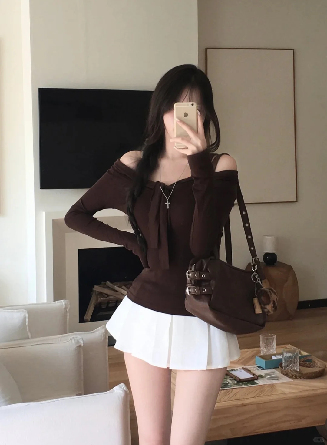 怎么成为第一眼美女