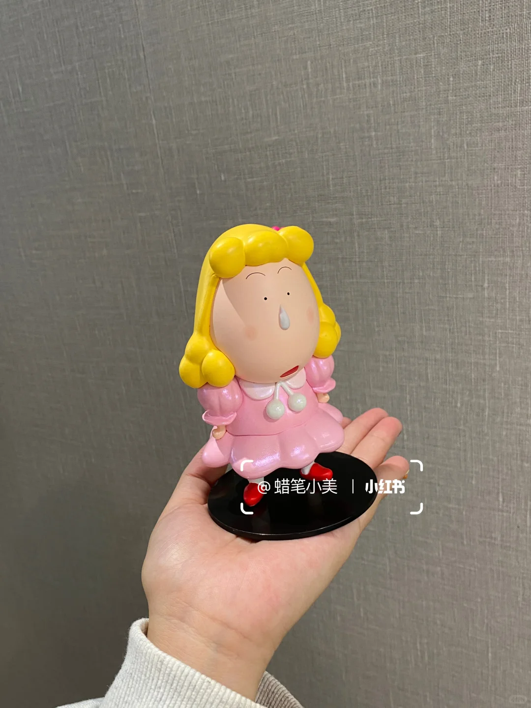 完全还原❗️❗️美少女阿呆