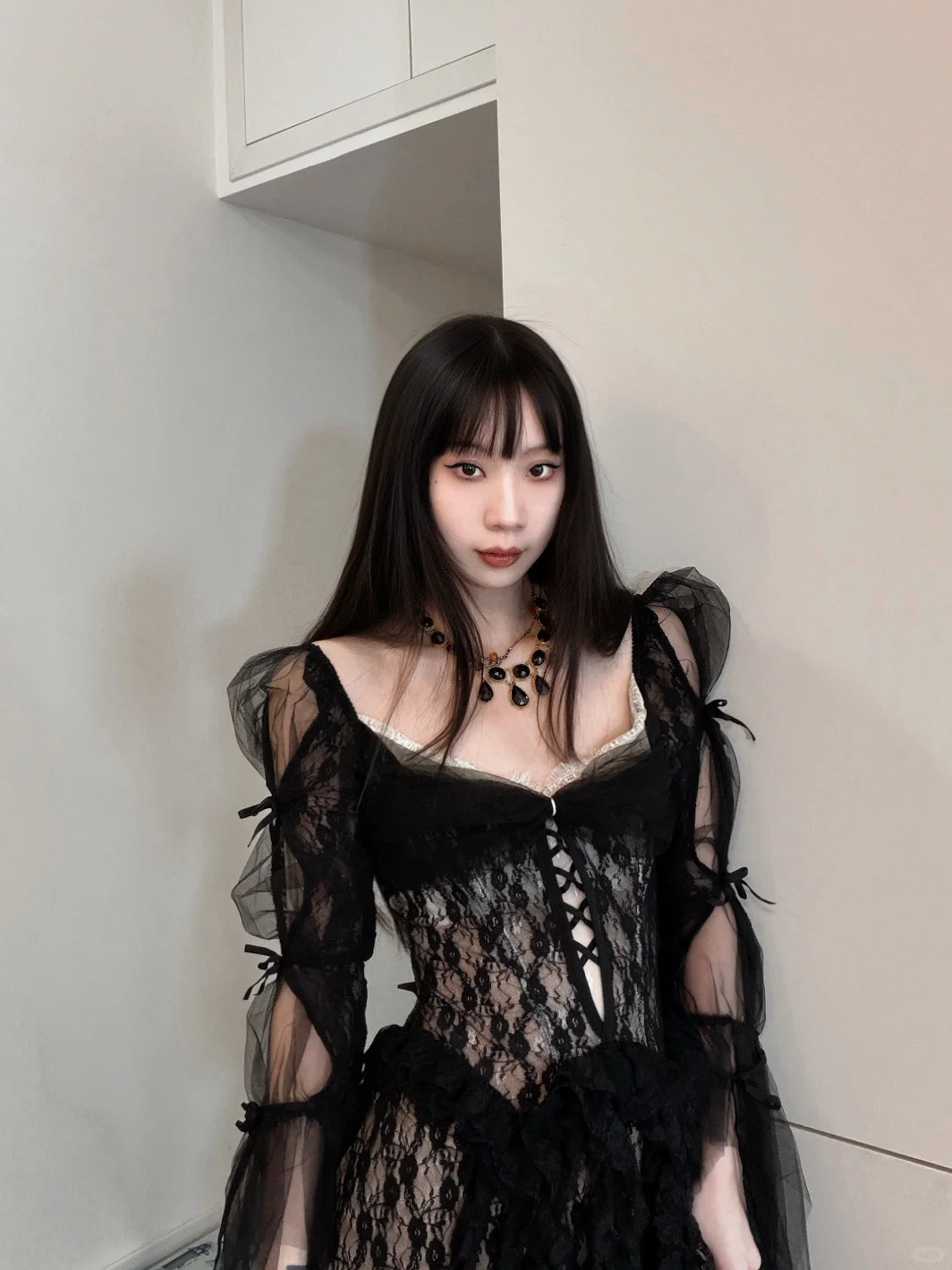 在日本淘到了中国货？！？！