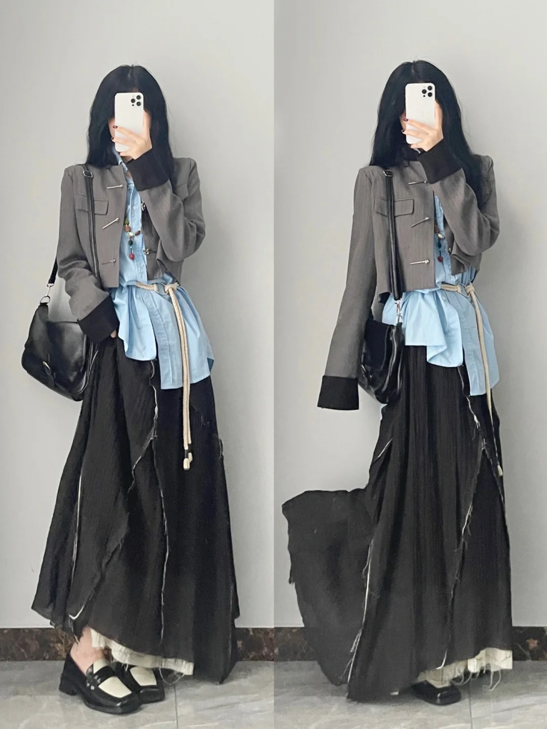 胶片🎞️日常！一眼艺术生！有被美到！