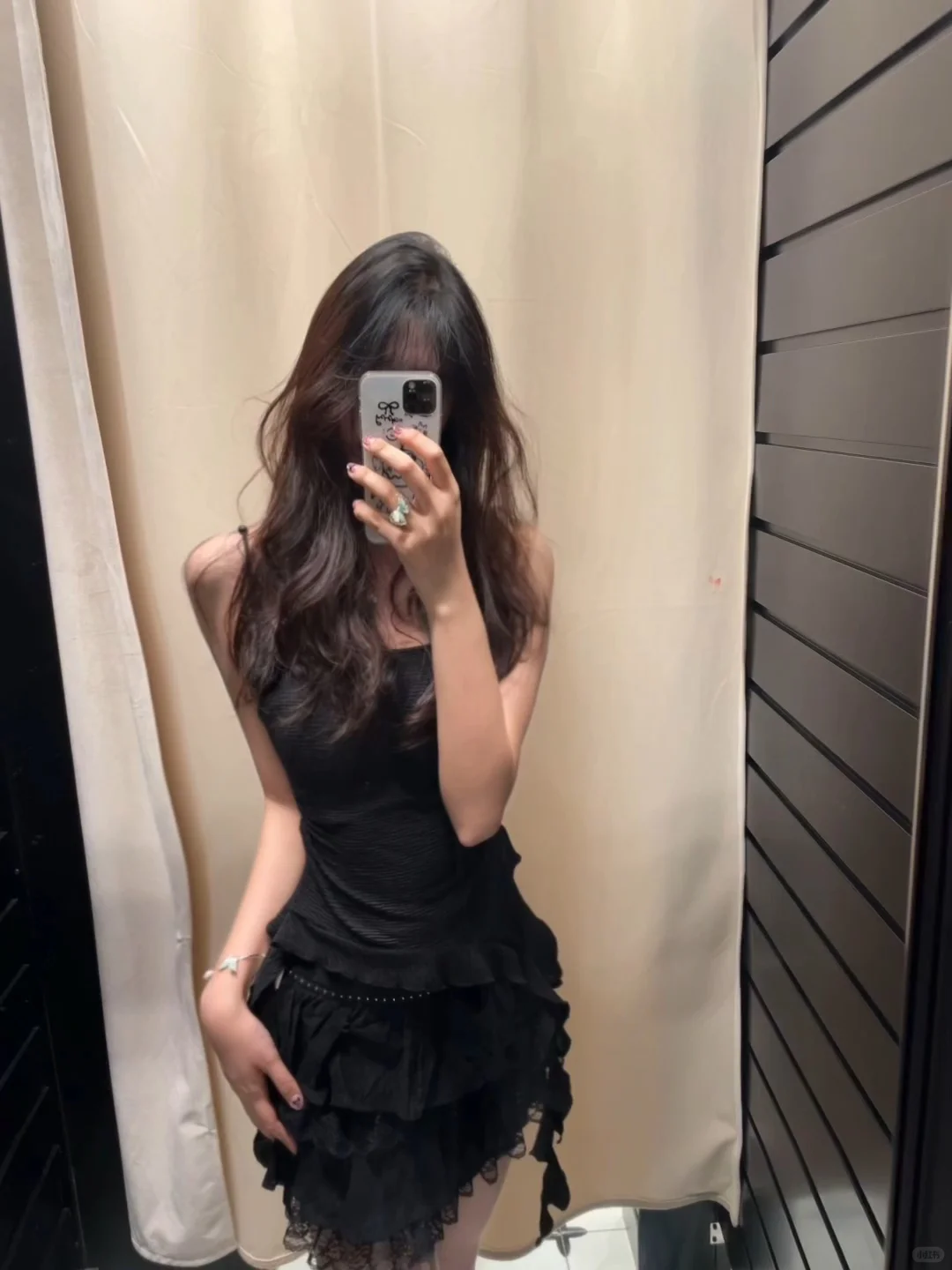 浙财大二｜一些ootd