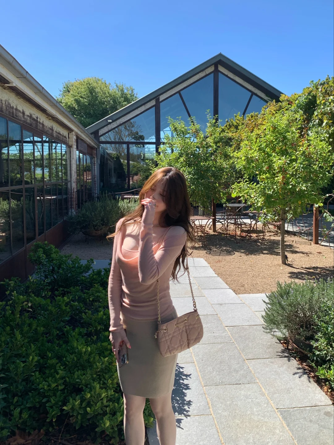 𓏲⋆𝑆𝑝𝑟𝑖𝑛𝑔 🌼 𓍼