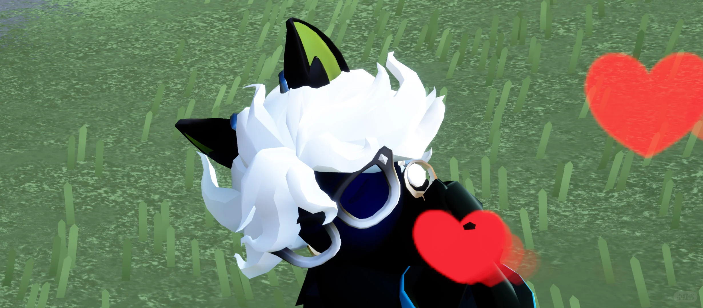 求天使女孩包养pc肘子