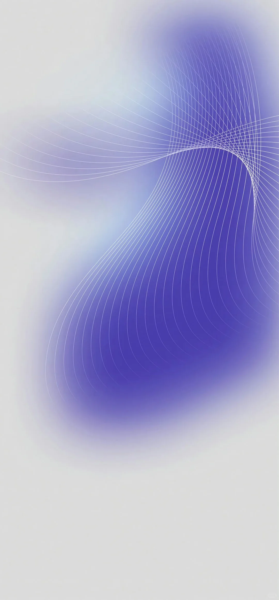 手机壁纸｜极简壁纸｜52