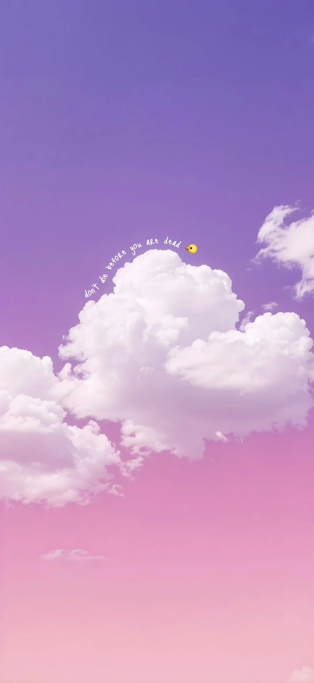 高清手机壁纸分享｜20