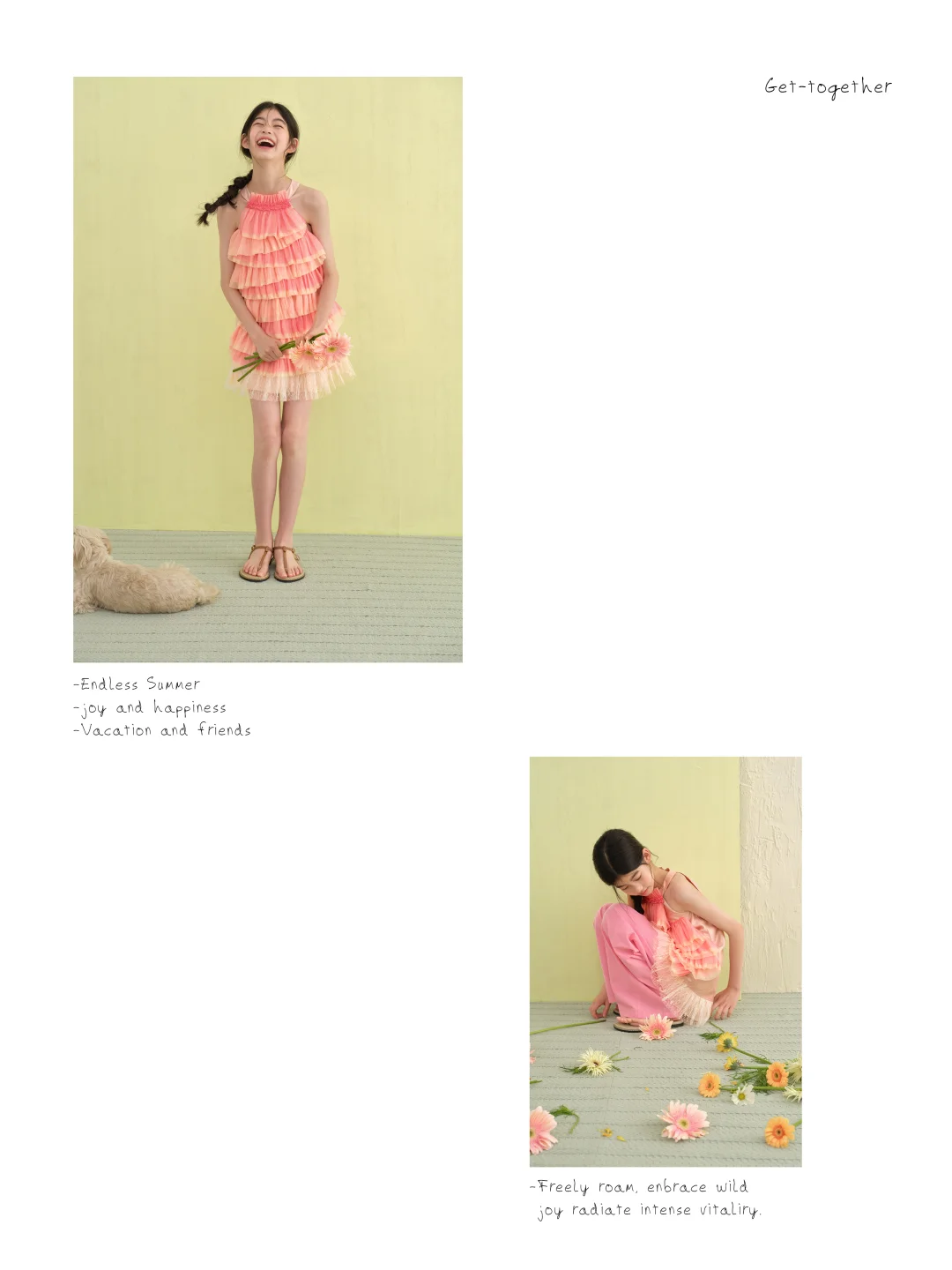 宝宝你是块草莓小蛋糕🧁