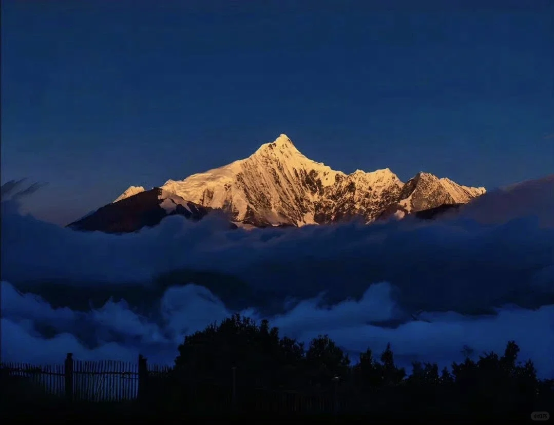 ipad平板壁纸｜高清电脑壁纸