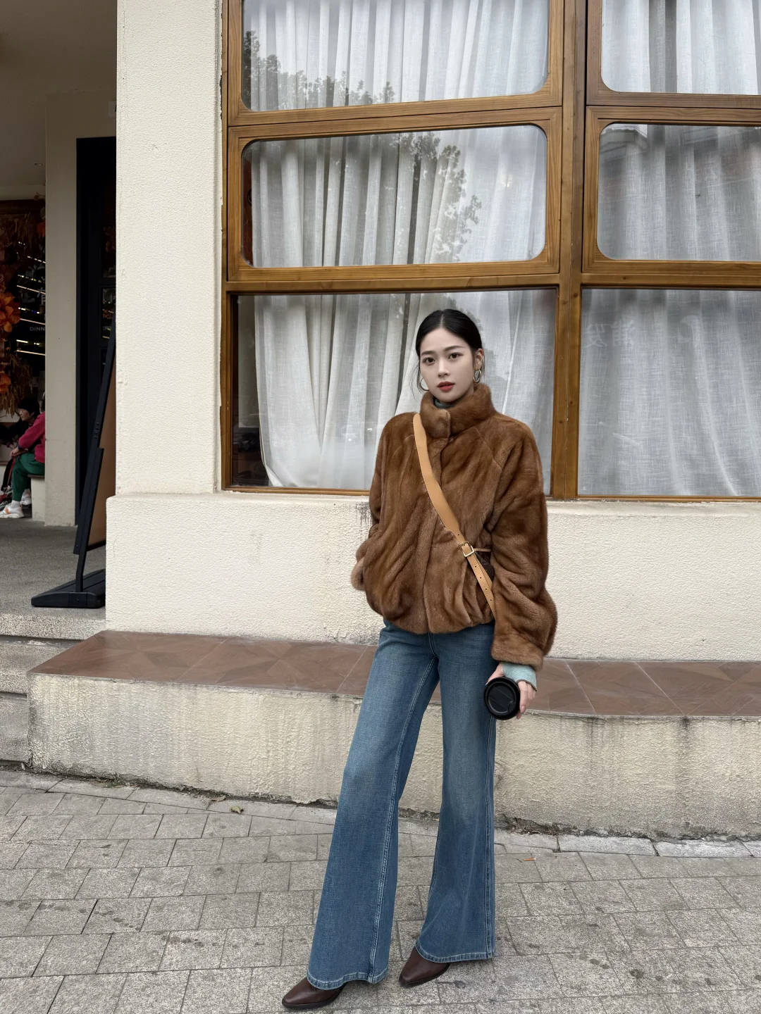 理解姐姐 成为姐姐🌰