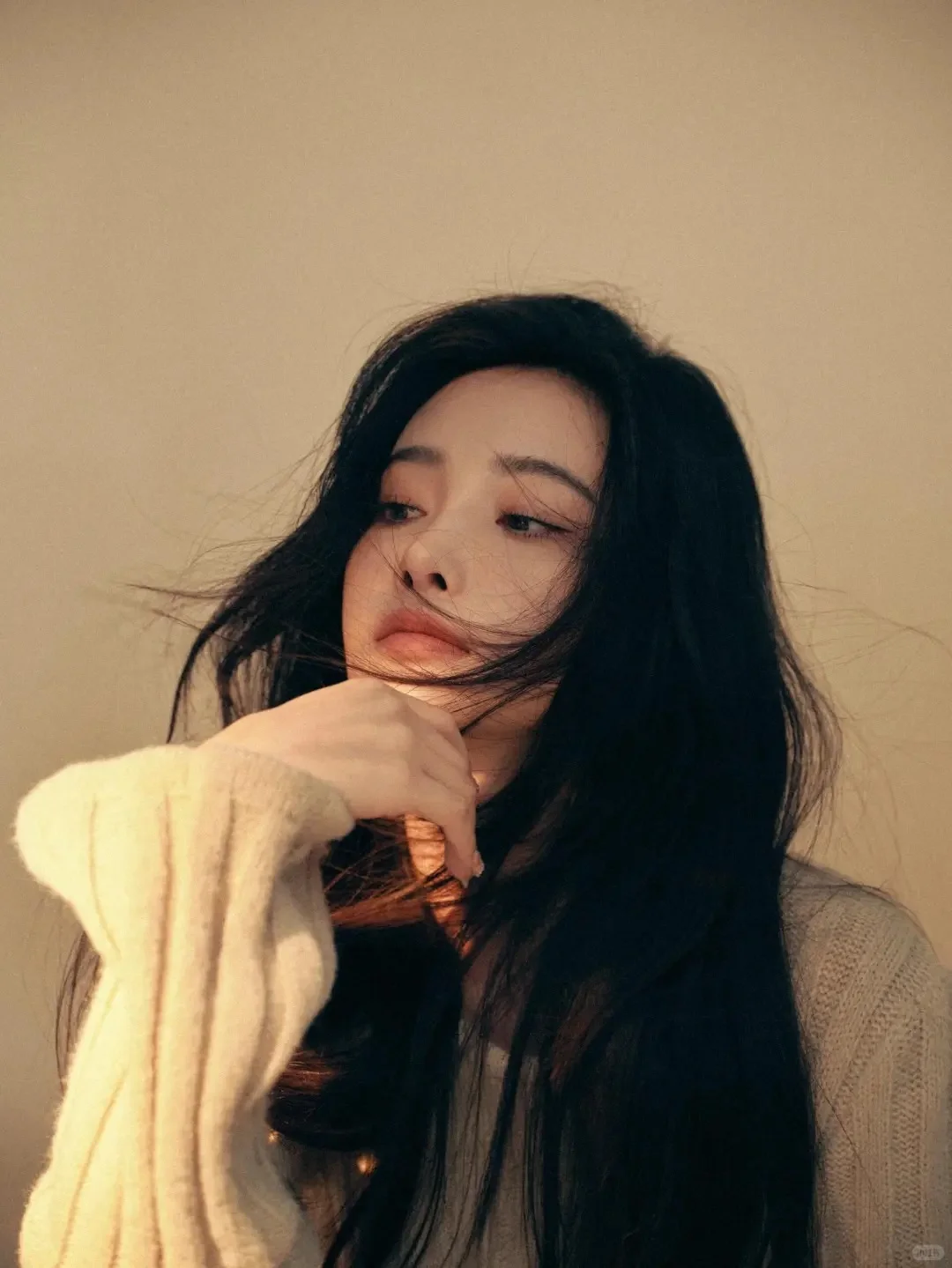 唐山一家专拍女士的肖像店开业啦🎉