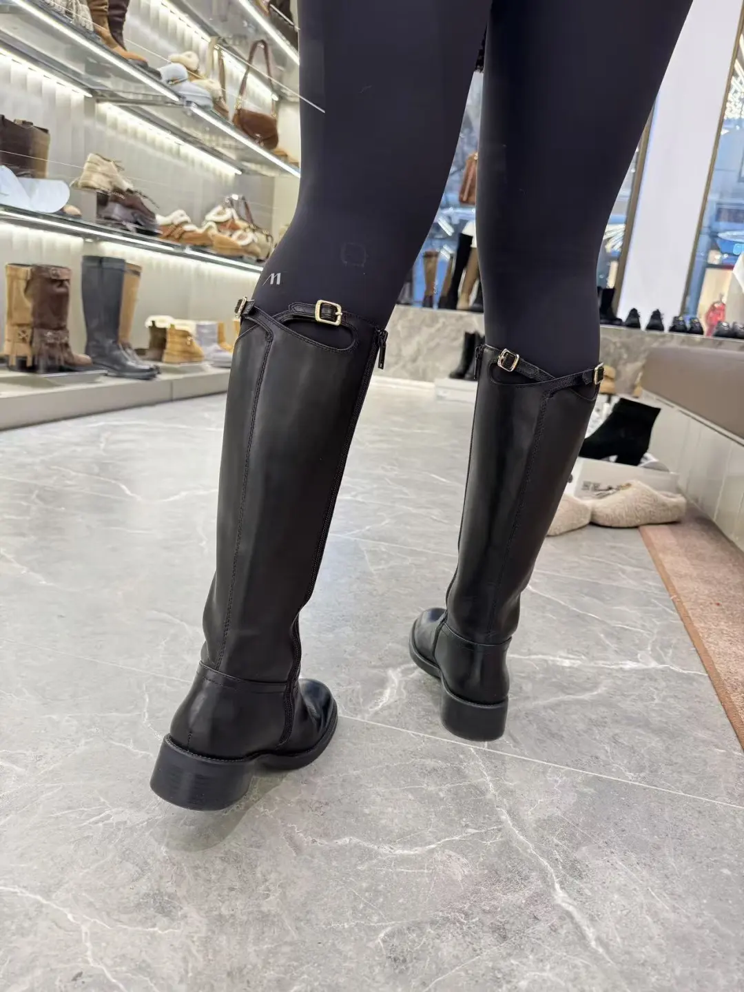 思加图蝴蝶骑士