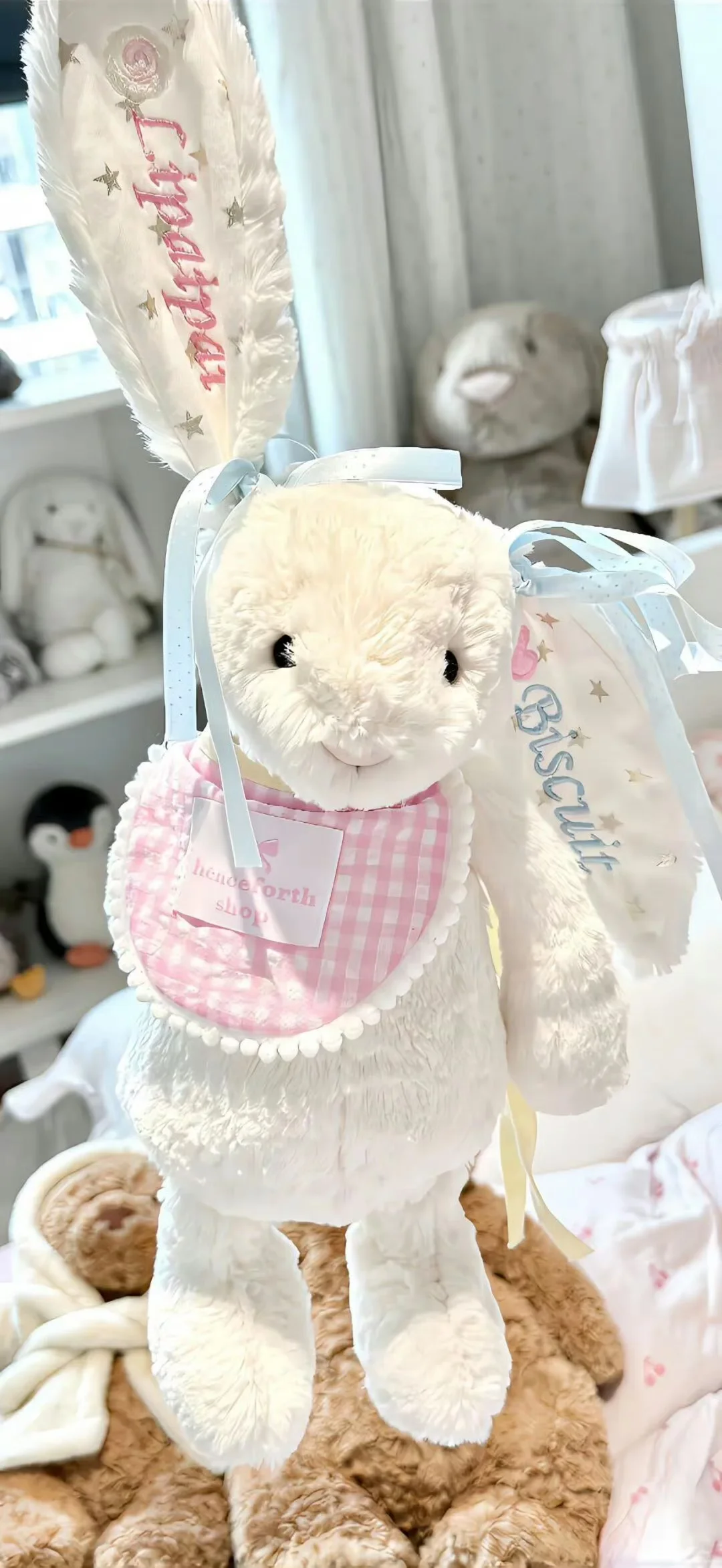 手机壁纸｜可爱壁纸｜高清壁纸