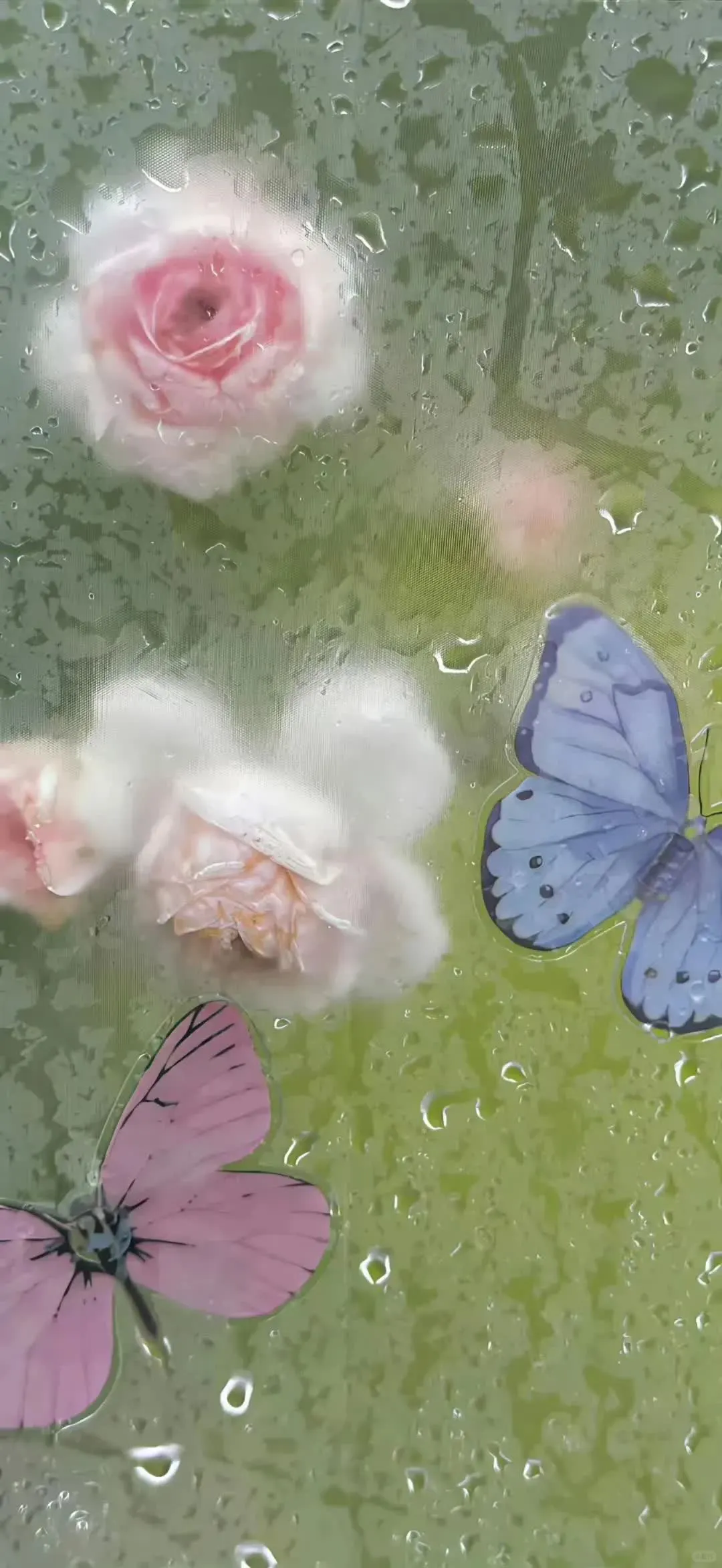 𝙎𝙝𝙖𝙧𝙚超清好看ins全屏壁纸