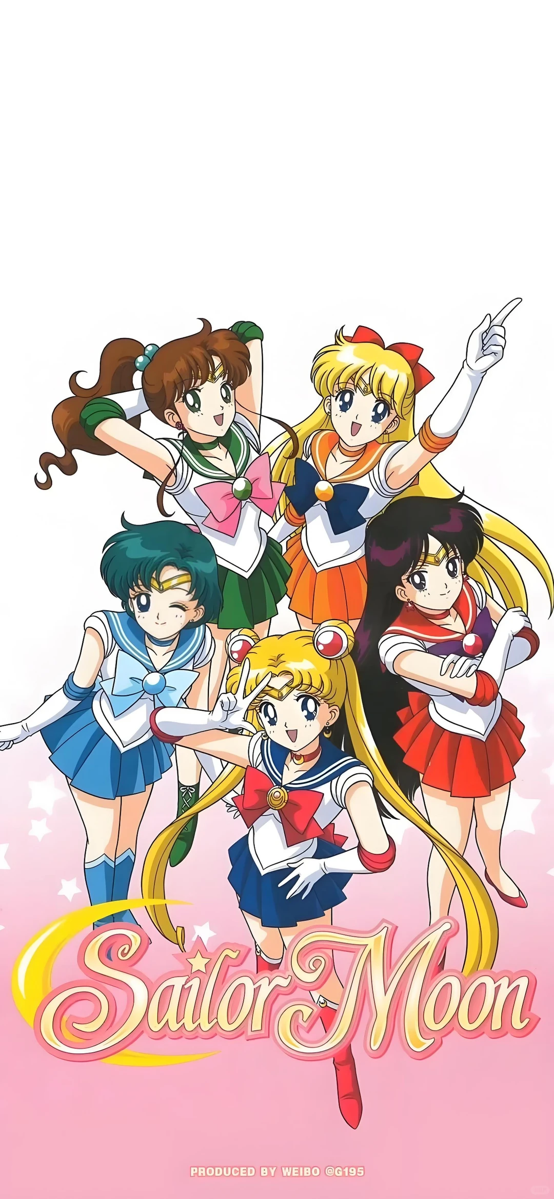 这，美少女战士漫画？水冰月那个吗