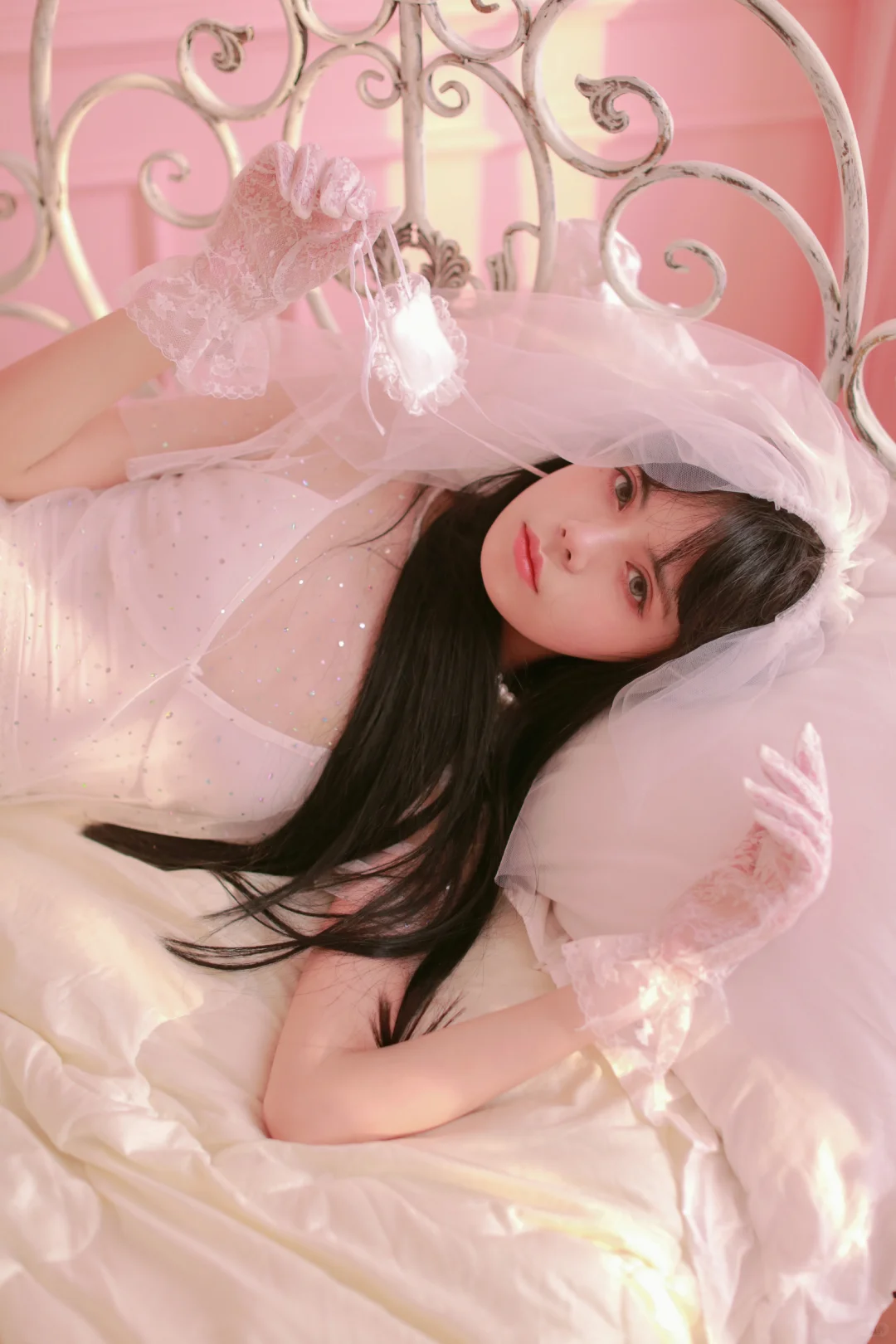 章丘约拍，轻私房