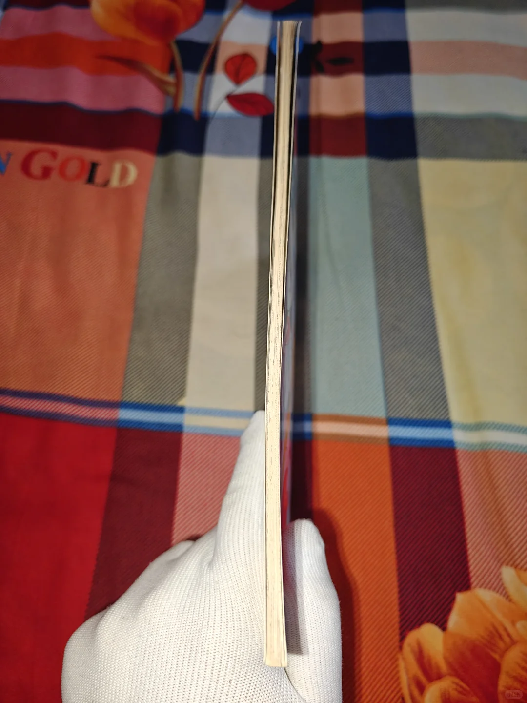 日文古早美少女战士同人本