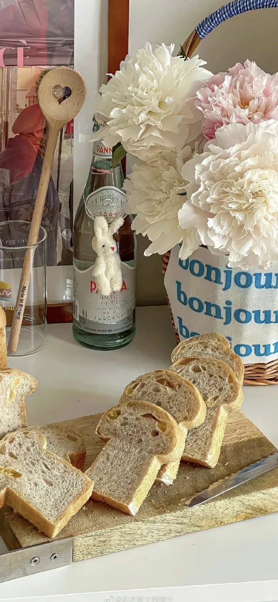 ins风高清手机壁纸丨高颜值壁纸