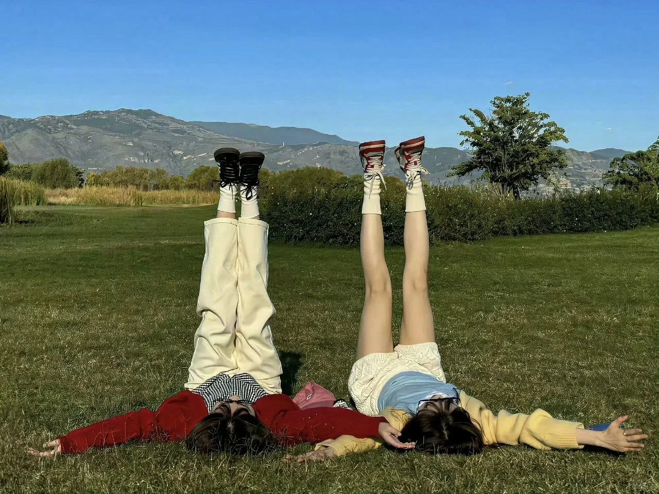 ipad平板壁纸｜高清电脑壁纸