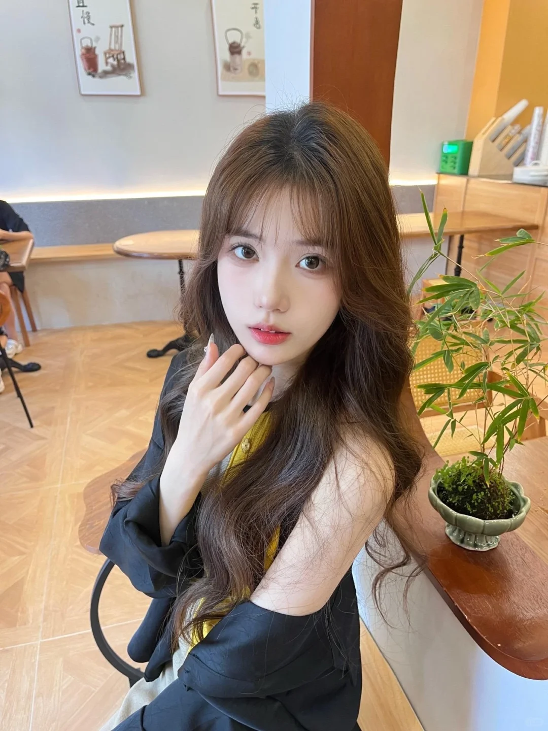 花4w+在南京biu脸两个月后怎么样了