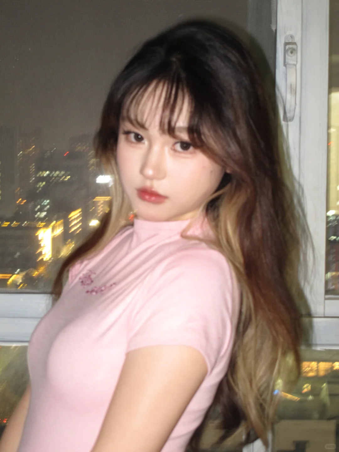 南京有需要小偿模特的吗～～