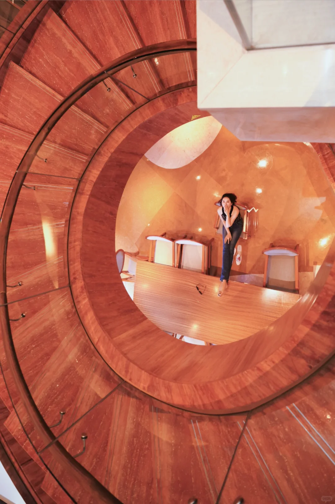 摄影📷|泳装美女应该这样拍，太美了吧！