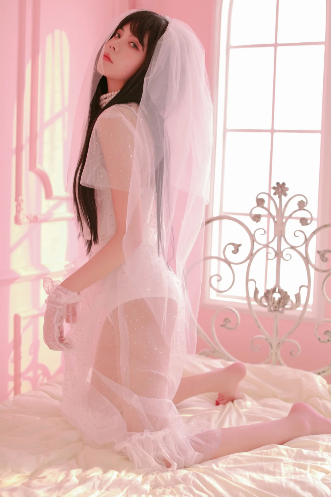 章丘约拍，轻私房